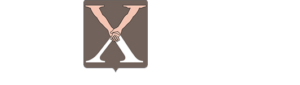 Logo AIXTUD