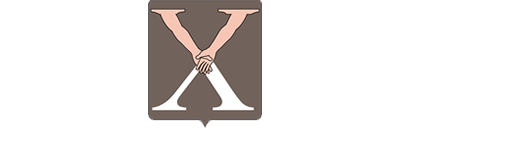 AIXTUD